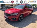 fiat-tipo-stationwagon-14-tjet-16v-bns-lusso-navi-leer