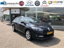 renault-megane-estate-12-tce-limited-oa-navi