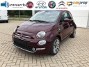 fiat-500-09-twinair-t-lounge