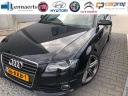 audi-a4-avant-20-tfsi-pro-line