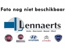 fiat-punto-evo-09-twinair-sport