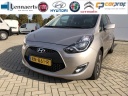hyundai-ix20-14i-go