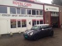mini-mini-16-cooper-chili