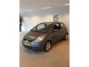 mitsubishi-colt-13-heartbeat-incl-grote-beurt-en-apk