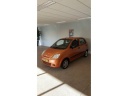 chevrolet-matiz-10-style-incl-grote-beurt-en-apk