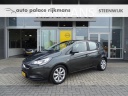 opel-corsa-favourite-14-90-pk-5drs-navi-parkeersensoren-compleet