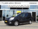 citroen-berlingo-16-hdi-75-pk-airco-cruise-3pers-sidebars-trekhaak