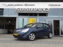 opel-corsa-cosmo-12-85-pk-automaat-5drs-climate-cruise-trekhaak