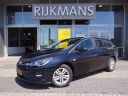 opel-astra-sports-tourer-online-ed-10t-105-pk-sportstourer-navi-ecc-compleet