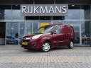 opel-combo-sport-13-90-pk-l1h1-trekhaak-airco-radio-cd-nette-auto