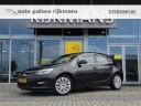opel-astra-design-ed-14t-120-pk-5drs-airco-cruise-lm-velg