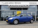 opel-corsa-rhythm-12-80-pk-airco-winterbandenset-nette-auto
