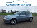 alfa-romeo-147-16-ts-distinctive-5drs-2001-clima-el-pakket-17lm