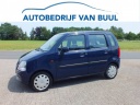 opel-agila-10-12v-comfort-2002-stuurbekrachtiging
