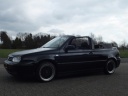 volkswagen-golf-cabriolet-mk4-18-trendline-2000-airco-16lm
