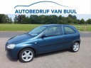 opel-corsa-12-16v-comfort-3deurs-2001-el-pakket-stuurbekrachtiging