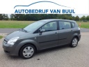 toyota-corolla-verso-20-d4d-terra-7persoons-2004-airco-el-pakket