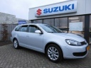 volkswagen-golf-variant-12-tsi-comfortline-bluemotion-1ste-eigenaar