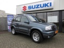 suzuki-grand-vitara-20-tdi-ii-freestyle2-rijklaar-incl-6-mnd-bovaggarantie-&-12-mnd-mobiliteitsgarantie