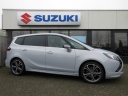 opel-zafira-tourer-16-cosmo-7p-nl-auto-unieke-uitvoering