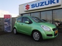 suzuki-splash-12-comfort-incl-6-mnd-bovaggarantie-&-12-mnd-mobiliteitsgarantie