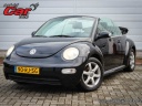 volkswagen-new-beetle-cabriolet-16-turijn-comfort-airco-audio-cruise-lichtmetaal