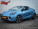renault-wind-12-tce-exception-clima-cruise-lichtmetaal