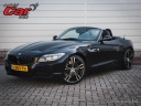 bmw-z4-roadster-sdrive35i-executive-clima-cruise-navi-leer-pdc-lichtmetaal