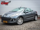 peugeot-207-cc-16-vti-griffe-clima-cruise-leer-stoelverwarming-pdc-17-inch