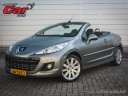 peugeot-207-cc-16-vti-griffe-clima-cruise-pdc-leer-17-inch-allseason-stoelverwarming