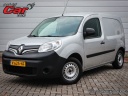 renault-kangoo-15-dci-75-energy-comfort-airco-audio-cruise-pdc
