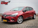 renault-clio-09-tce-limited-airco-navi-cruise-lichtmetaal-trekhaak