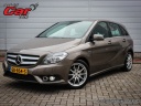 mercedes-bklasse-200-ambition-clima-cruise-half-leer-stoelverwarming-trekhaak-lichtmetaal-pdc