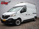 renault-trafic-16-dci-t29-l2h2-comfort-energy-airco-cruise-trekhaak-imperiaal-pdc-dubbele-schuifdeur