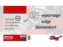 nissan-qashqai-20-tekna-clima-cruise-navi-lichtmetaal-trekhaak