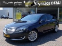 opel-insignia-20-cdti-140pk-5drs-business-xenon-navigatie-trekhaak