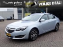 opel-insignia-16-turbo-170pk-5drs-edition-navigatie-onstar-camera