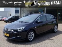 opel-astra-10-turbo-105pk-innovation-5drs-navi-ecc-led-matrix-agr-lmv