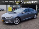 opel-insignia-grand-sport-15-turbo-165pk-innovation-intellilux-navi-18lmv