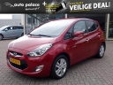 hyundai-ix20-14i-90pk-ivision-bluedrive-ecc-trekhaak-cruisecontrol-lmv