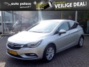 opel-astra-10-turbo-105pk-business-5deurs-airco-navi900-cruise-pdc