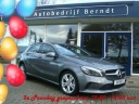 mercedes-aklasse-180-7gaut-urban-business-ledhighperformance-halfleder-navi-pts-stoelverwarming