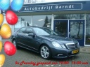 mercedes-eklasse-220-cdi-avantgarde-aut-schuifkdak-navi-pts-stoelverwarming-neerklapbareachterbank