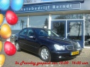 mercedes-cklasse-220-cdi-aut-elegance-bixenon-climatecontrol-navigatie-cruisecontrol