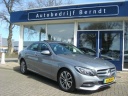mercedes-cklasse-180-7gaut-avantgarde-schuifkdak-comandnavi-trekhafn-ledhighperformance-inklspiegels-dodehoekassistentie