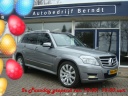 mercedes-glkklasse-350-cdi-4matic-aut-panoramaschuifkdak-trekhaak-elektachterklep-bixenon-pts-navi-leder-stoelverw-inklspiegels-topstaat