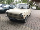 daf-46-de-luxe