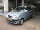 hyundai-atos-11i-dynamic-prime