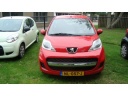 peugeot-107-1012v-accent