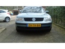 volkswagen-passat-variant-185v-comfortline